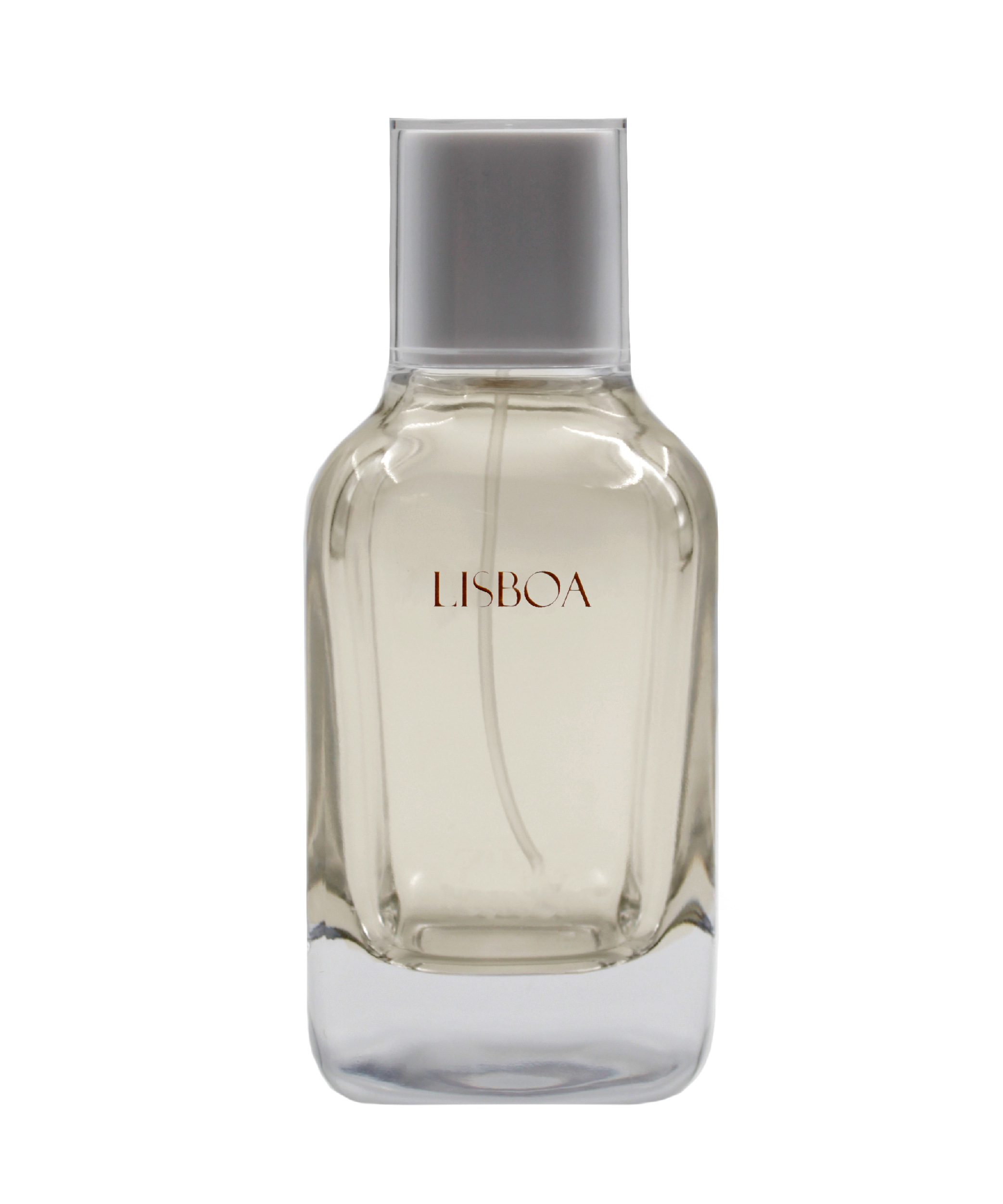 تصویر زارا لیسبوا برای مردان